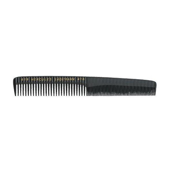 Peigne Hercules 619/7 - 416/7 Peigne Hercules 619/7 - 416/7