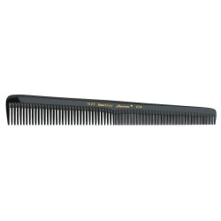 Peigne Hercules 1623/7 434/7