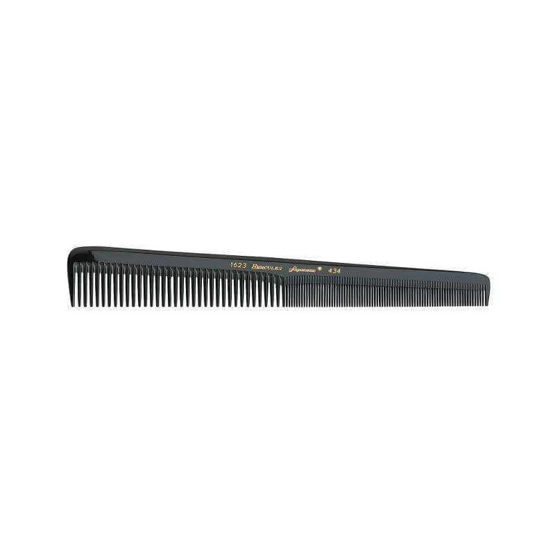 Hercules Comb 1623/7 434/7