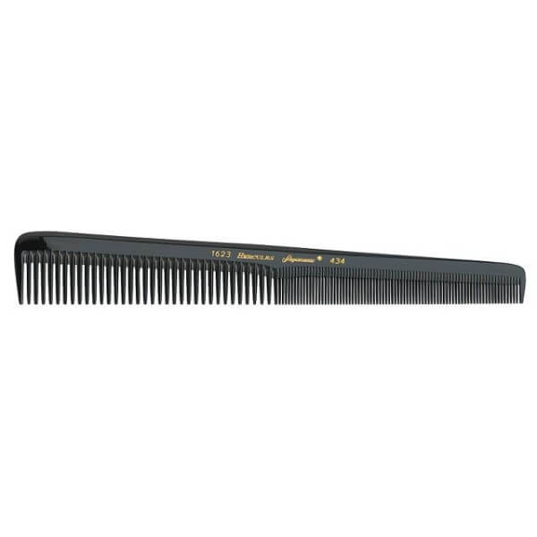 Hercules Comb 1623/7 434/7