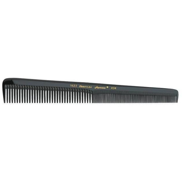 Hercules comb 1623/7 434/7 Hercules comb 1623/7 434/7