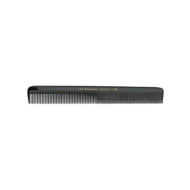 Hercules Comb 1637 - 480