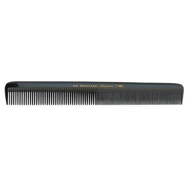 Hercules Comb 1637 - 480