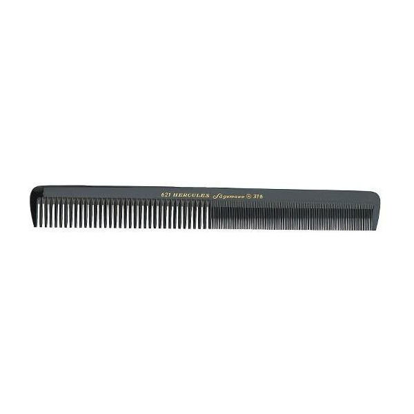 Hercules comb 621-376 Hercules comb 621-376