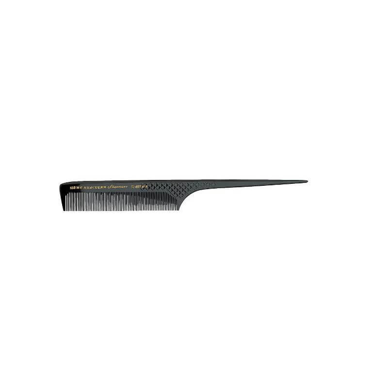 Pente Cauda Hercules 188wr-497wr