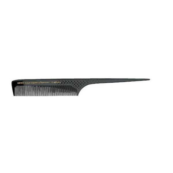 Pente Cauda Hercules 188wr-497wr Pente Cauda Hercules 188wr-497wr