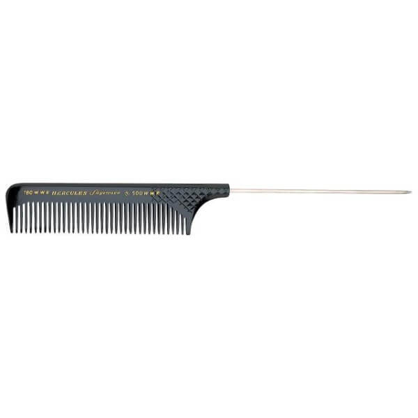 Pente de Cauda de Metal Hercules 180wwr-500wwr Pente de Cauda de Metal Hercules 180wwr-500wwr