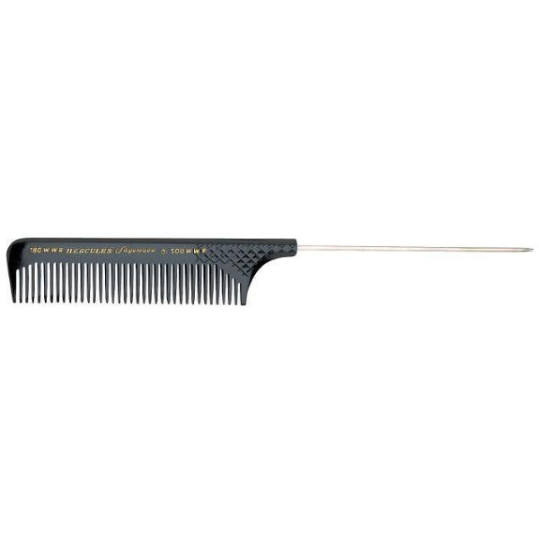 Comb Tail Metal Hercules 180wwr-500wwr Comb Tail Metal Hercules 180wwr-500wwr