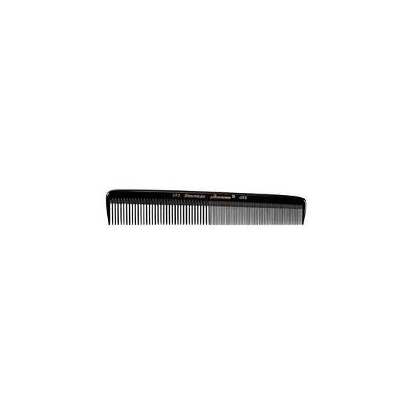 Peigne Hercules 692/7 - 493/7 Peigne Hercules 692/7 - 493/7