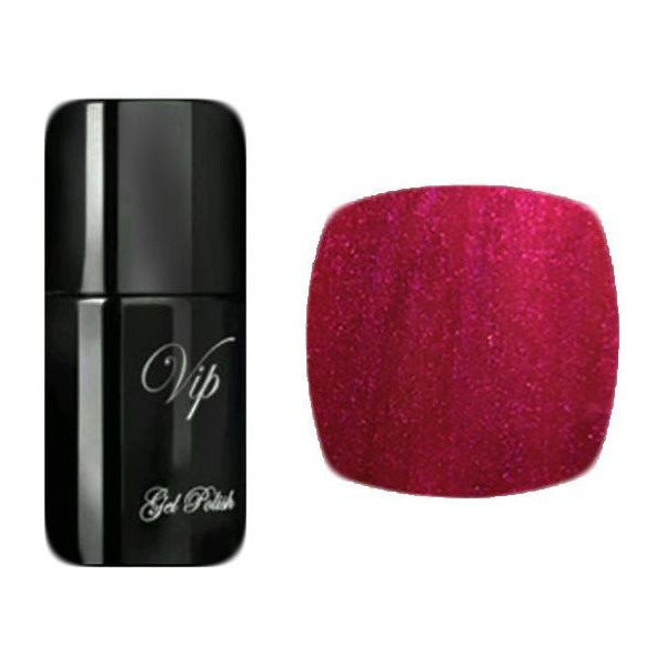 Vip Vernis Semi Permanent Merano 053 10 ML Vip Vernis Semi Permanent Merano 053 10 ML