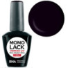 Beautynails Monolack (per colore)