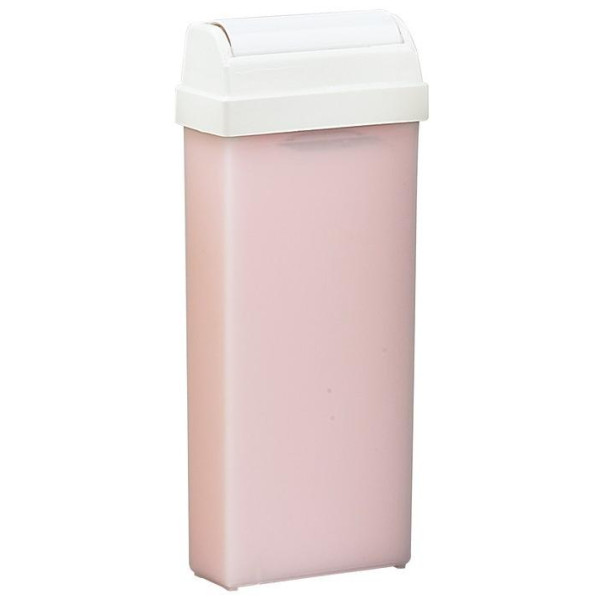 Cartridge Pink Rose 100 ML Cartridge Pink Rose 100 ML