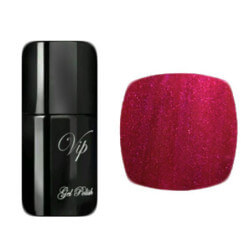 VIP Vernis Semi-Permanent (Par Couleurs)