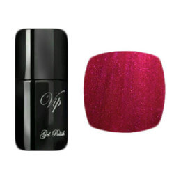 VIP Gel Nagellak (Per kleur)