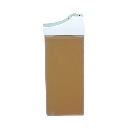 NARROW HONEY WAX CARTRIDGE