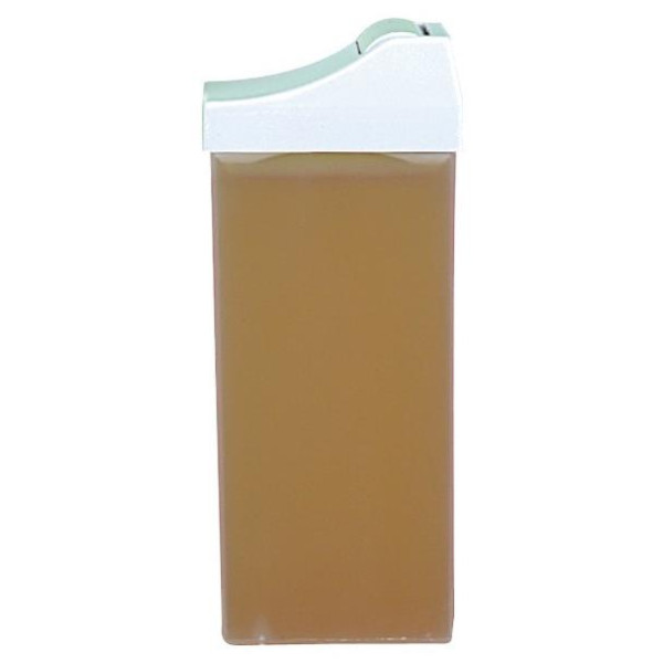 Cartridge Honigwachs schließen 100 ML Cartridge Honigwachs schließen 100 ML