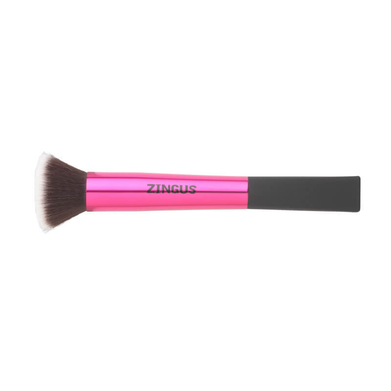 Pincel de Base Zingus