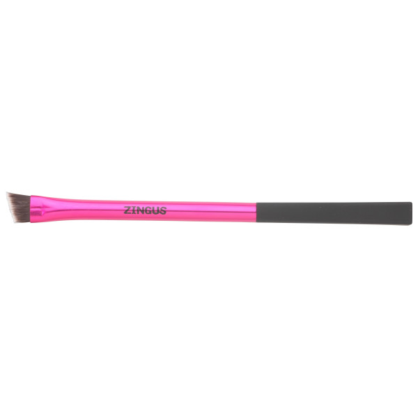 Eyeliner Brush zingus Eyeliner Brush zingus