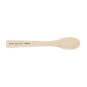 Spatule cuillère aisselles Sibel 16 Cm