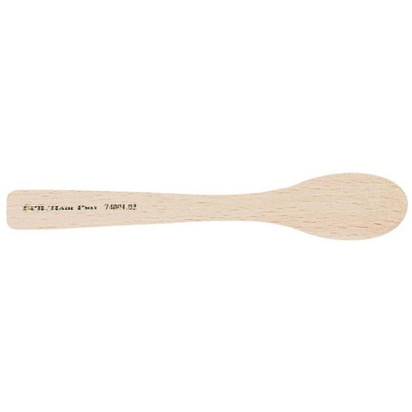 Spoon spoon underarm 16 Cm