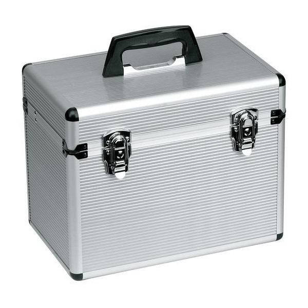 Professional cosmetic vanity case Professional cosmetic vanity case