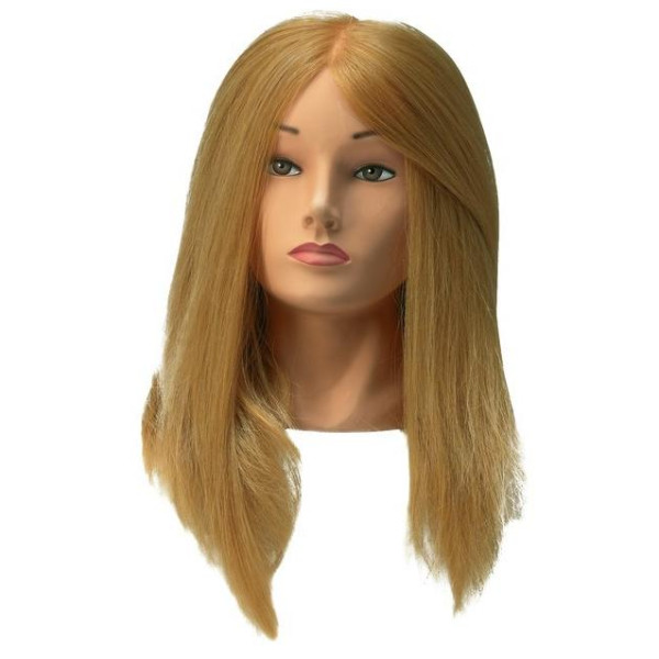 Jessica Lernen Kopf Jessica Lernen Kopf