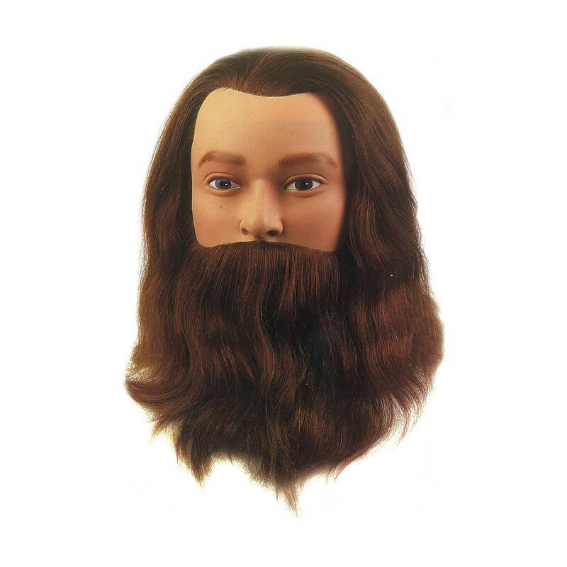 Hoofd Learning Leif