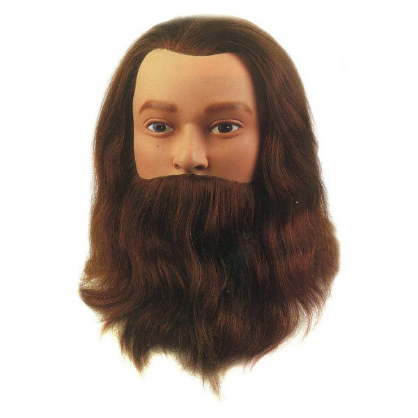 Hoofd Learning Leif