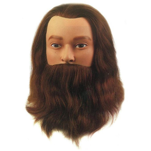 Head Learning Leif Head Learning Leif