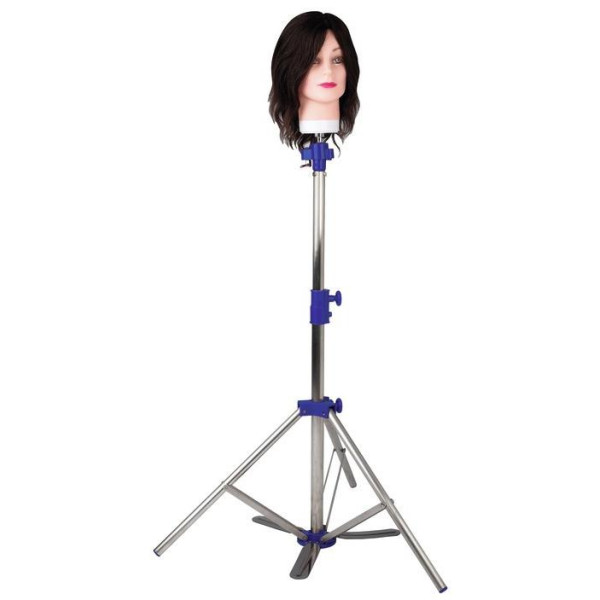 Adjustable step stand by me Adjustable step stand by me