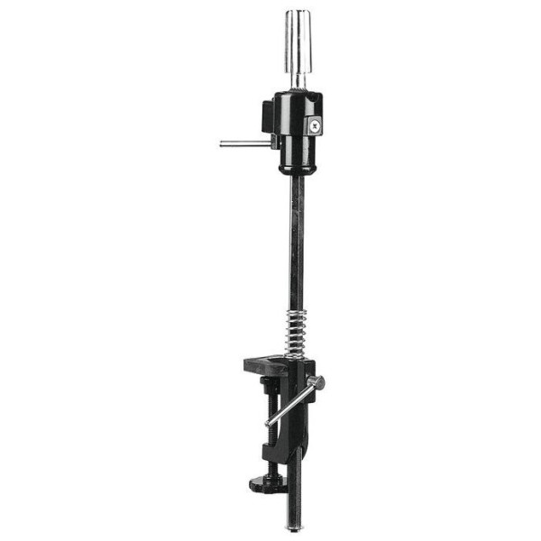 Morsa Metal-up Morsa Metal-up