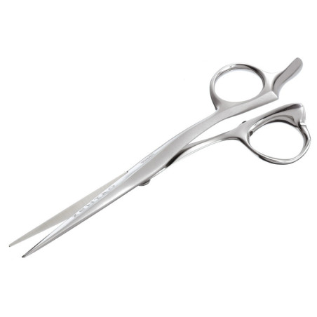 Scissors Tondéo Zentao Offset Premium 5.5