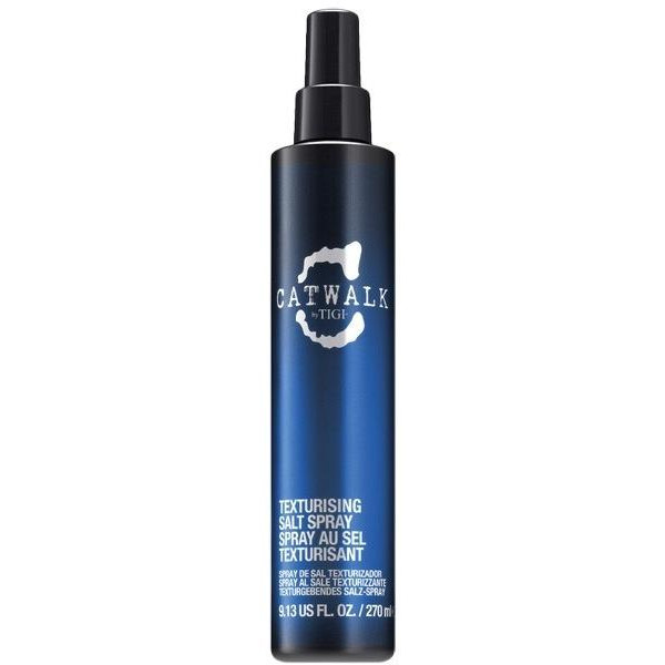 Tigi Catwalk Session Series Salt Spray 270ml Tigi Catwalk Session Series Salt Spray 270ml