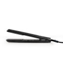 Lisseur Ultron Match 2 Gloss Edition Noir
