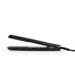 Hair Straightener Ultron Match 2 Gloss Edition Black