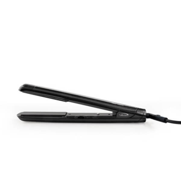 Hair Straightener Ultron Match 2 Gloss Edition Black