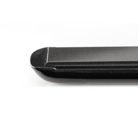 Plancha de pelo Ultron Match 2 Gloss Edition Negro