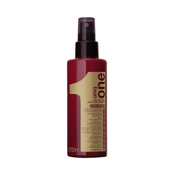 Spray Uniq One Revlon 150 ML Spray Uniq One Revlon 150 ML