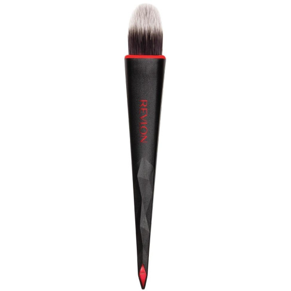 Revlon Foundation Pinsel Revlon Foundation Pinsel
