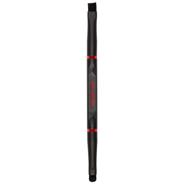 Pinceaux Yeux Charbonneux Revlon Pinceaux Yeux Charbonneux Revlon