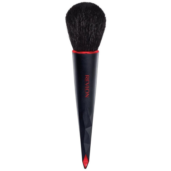 Revlon brocha para polvos Revlon brocha para polvos