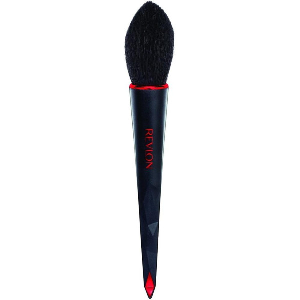 Die Profilierungs Bürste Revlon Die Profilierungs Bürste Revlon