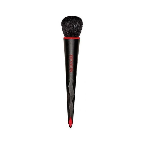 Revlon Blush Brush Revlon Blush Brush