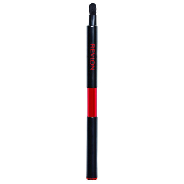 Retrattile Lip Brush Revlon Retrattile Lip Brush Revlon