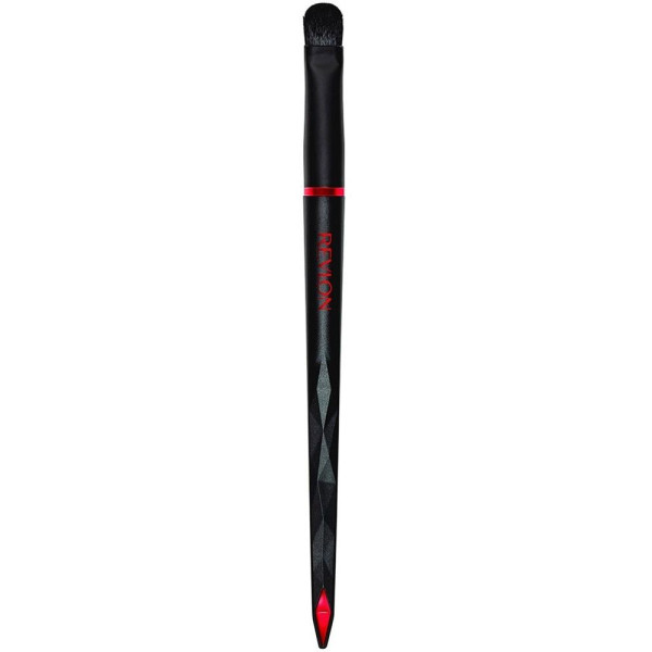 Revlon Eye Shadow Brush Revlon Eye Shadow Brush