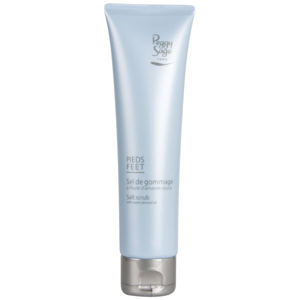 Peggy Sage Peeling Scent 100ml Peggy Sage Peeling Scent 100ml