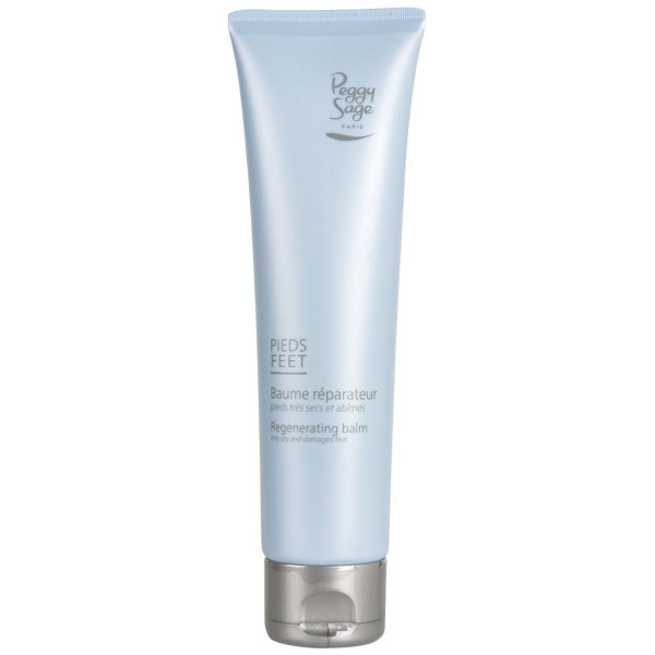 Peggy Sage Repairing Balm 100ml Peggy Sage Repairing Balm 100ml