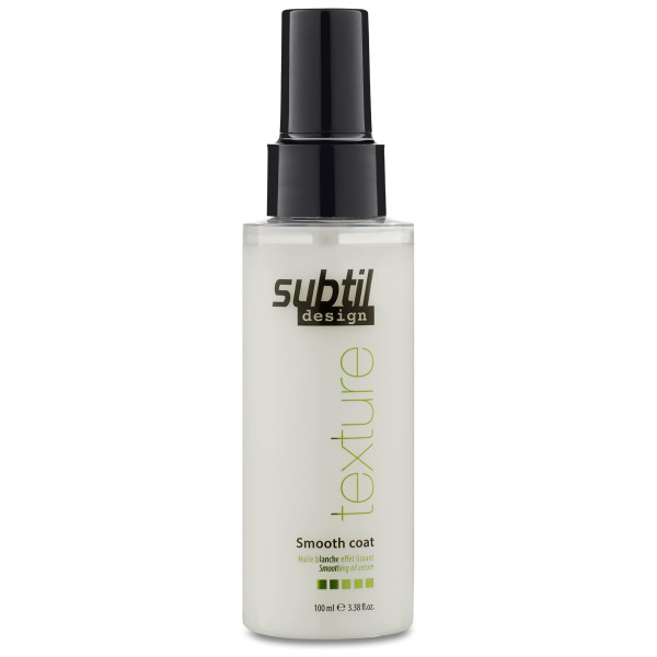 Brume Lissante Smooth Coat Subtil Design 100ml Brume Lissante Smooth Coat Subtil Design 100ml