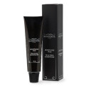 Cire Wax moustaches Barburys 15 ML