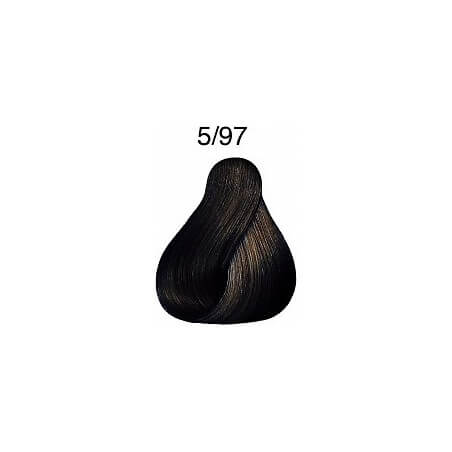NATURALS PURE COLOR TOUCH